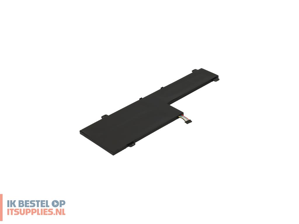 4622644-2-power_2p-5b10x49072_laptop_reserve-onderdeel_batterijaccu