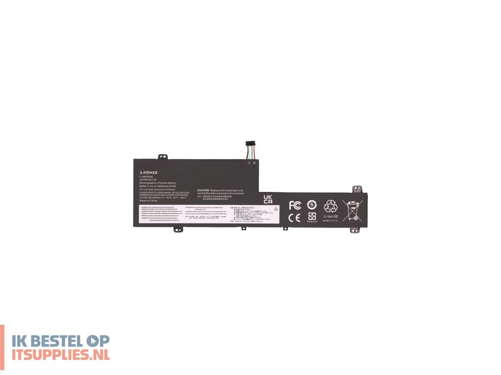 4623967-2-power_2p-5b10x49072_laptop_reserve-onderdeel_batterijaccu