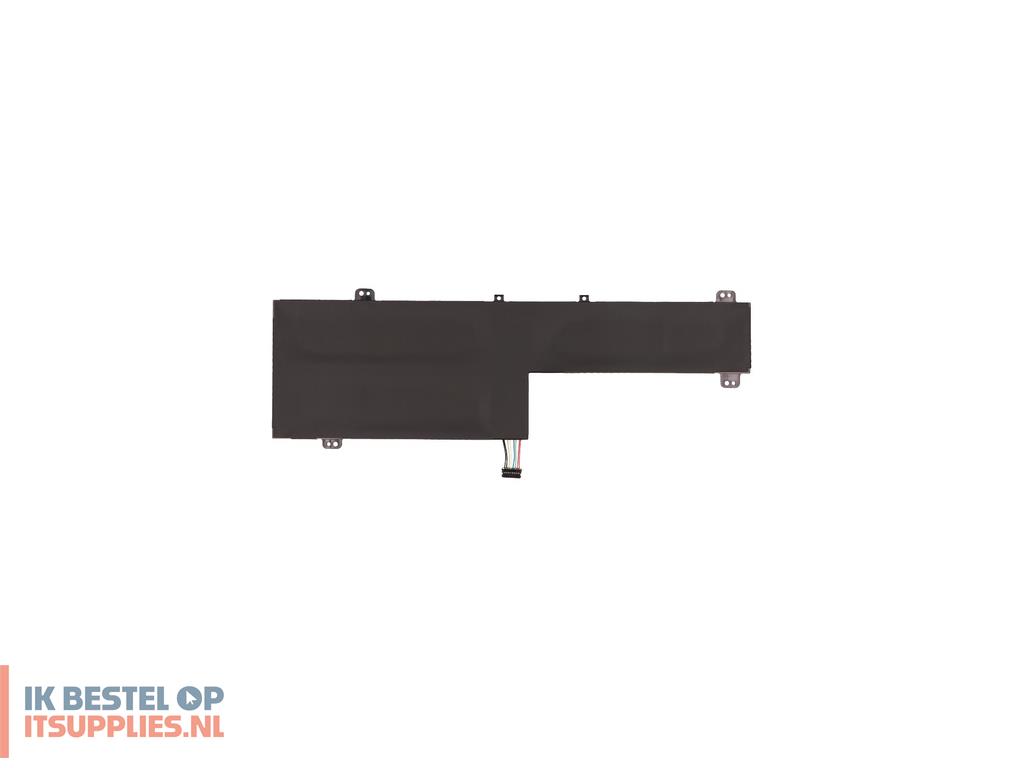 4625269-2-power_2p-5b10x49072_laptop_reserve-onderdeel_batterijaccu