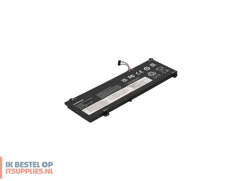 0154777-2-power_2p-5b10z21201_laptop_reserve-onderdeel_batterijaccu