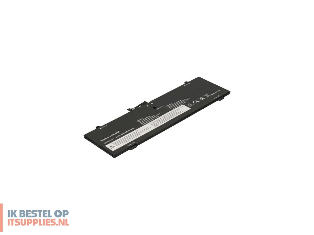 0155057-2-power_2p-5b10z26482_laptop_reserve-onderdeel_batterijaccu