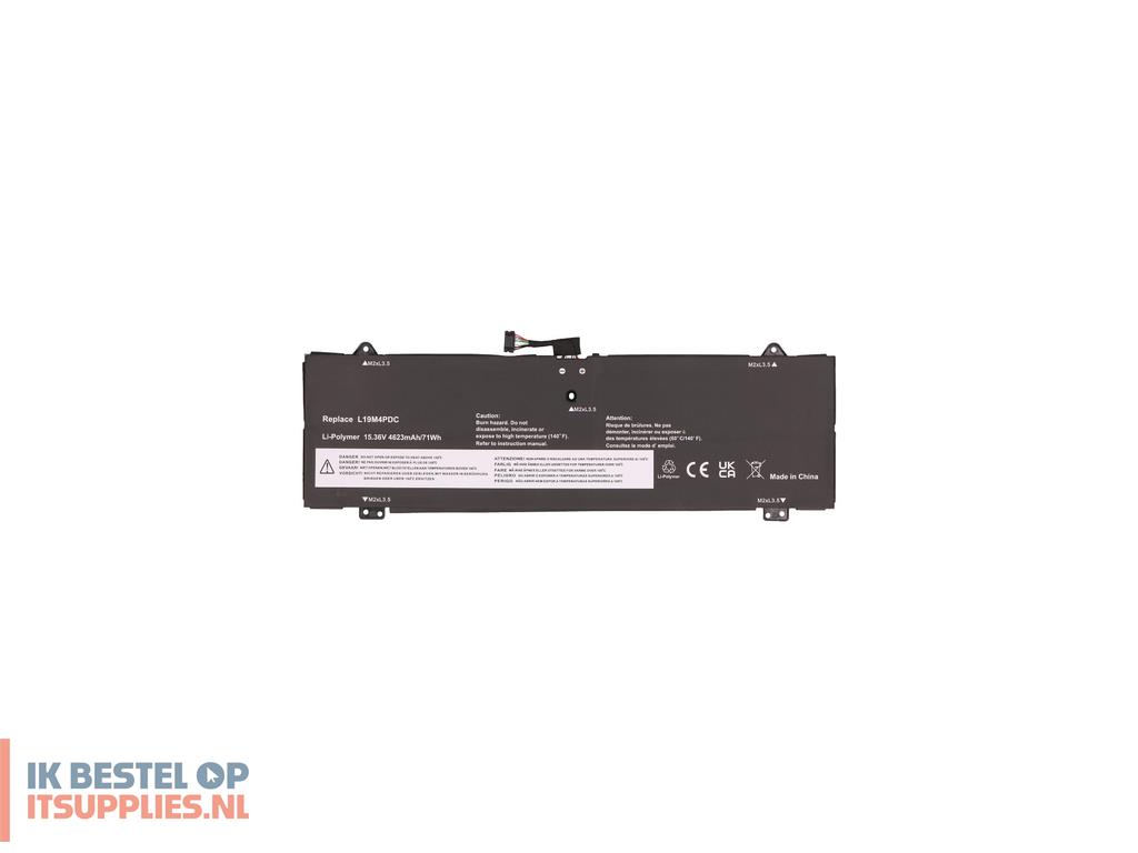 0157129-2-power_2p-5b10z26482_laptop_reserve-onderdeel_batterijaccu