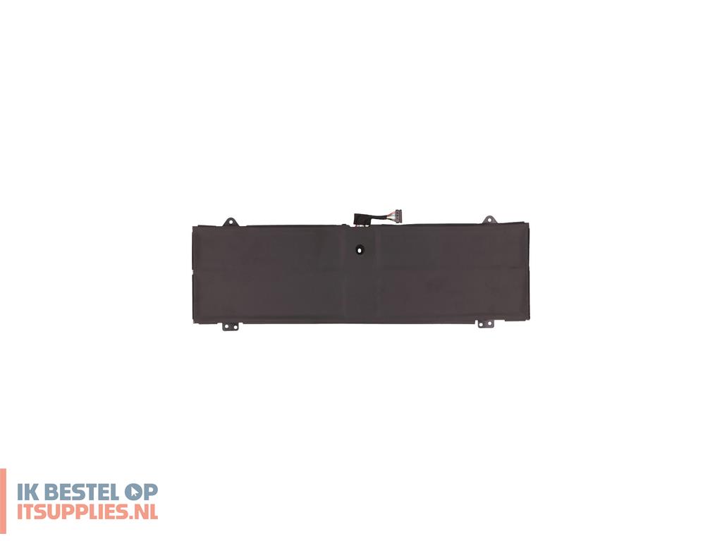 0158648-2-power_2p-5b10z26482_laptop_reserve-onderdeel_batterijaccu