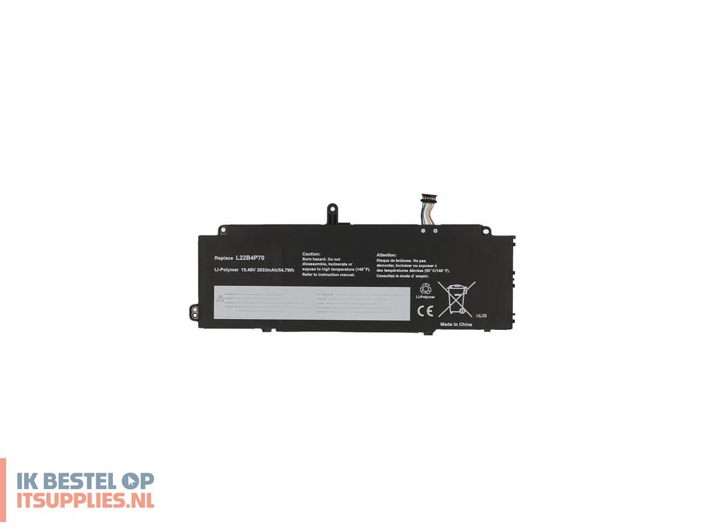 0213212-refurbished_2-power_2p-5b11m90048_laptop_reserve-onderdeel_batterijaccu