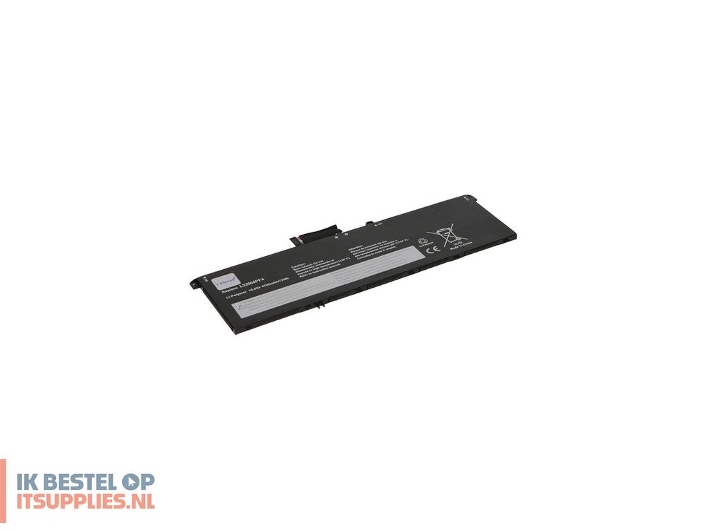 0155964-2-power_2p-5b11n45337_laptop_reserve-onderdeel_batterijaccu