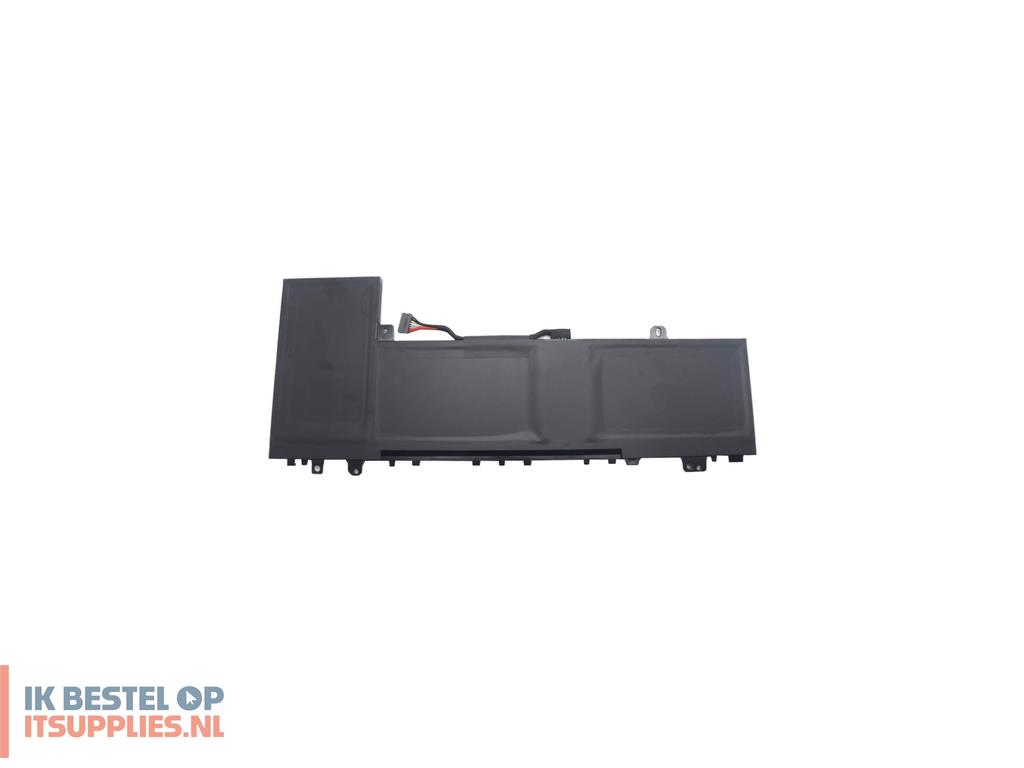 0154828-2-power_2p-5b11n45433_laptop_reserve-onderdeel_batterijaccu