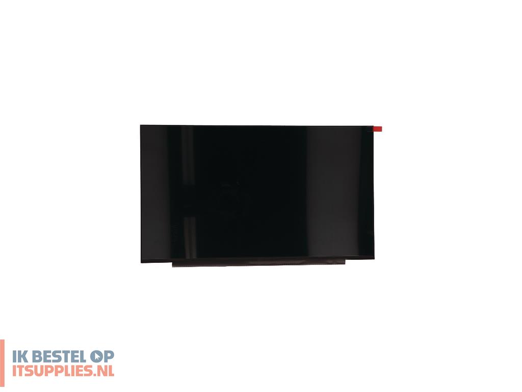 0156366-2-power_2p-5d10z57083_laptop_reserve-onderdeel_beeldscherm