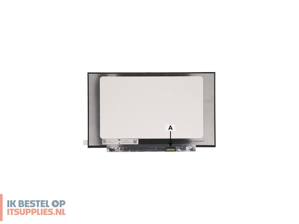 0156398-2-power_2p-5d11u37146_laptop_reserve-onderdeel_beeldscherm