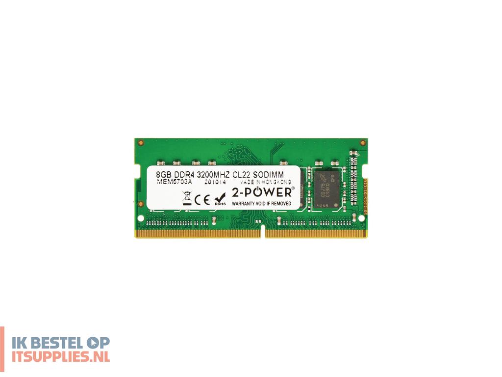 0154942-2-power_2p-5m30z71689_geheugenmodule_8_gb_1_x_8_gb_ddr4_260-pin_so-dimm