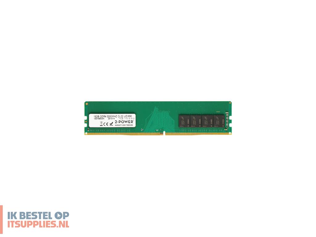 0156850-2-power_2p-5m30z71695_geheugenmodule_16_gb_1_x_16_gb_ddr4_288-pin_dimm