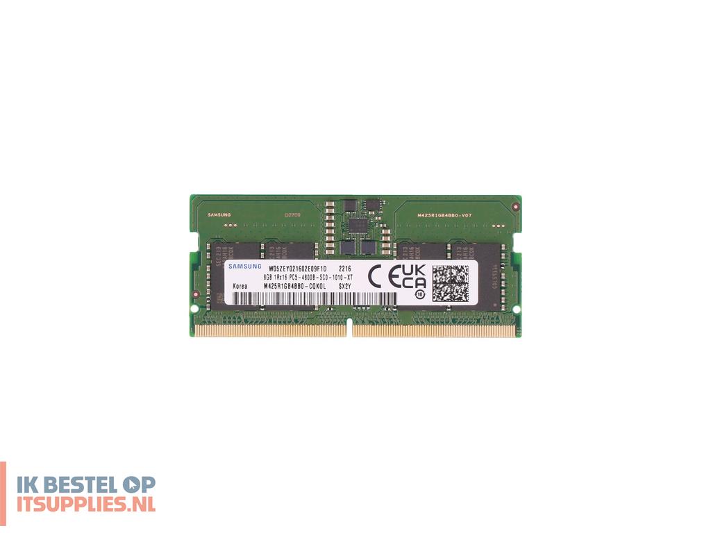 0154866-2-power_2p-5m30z71704_geheugenmodule_8_gb_1_x_8_gb_ddr5_262-pin_so-dimm