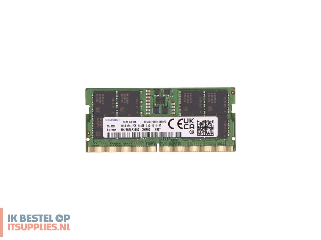 0154602-2-power_2p-5m31l87466_geheugenmodule_16_gb_1_x_16_gb_ddr5_262-pin_so-dimm