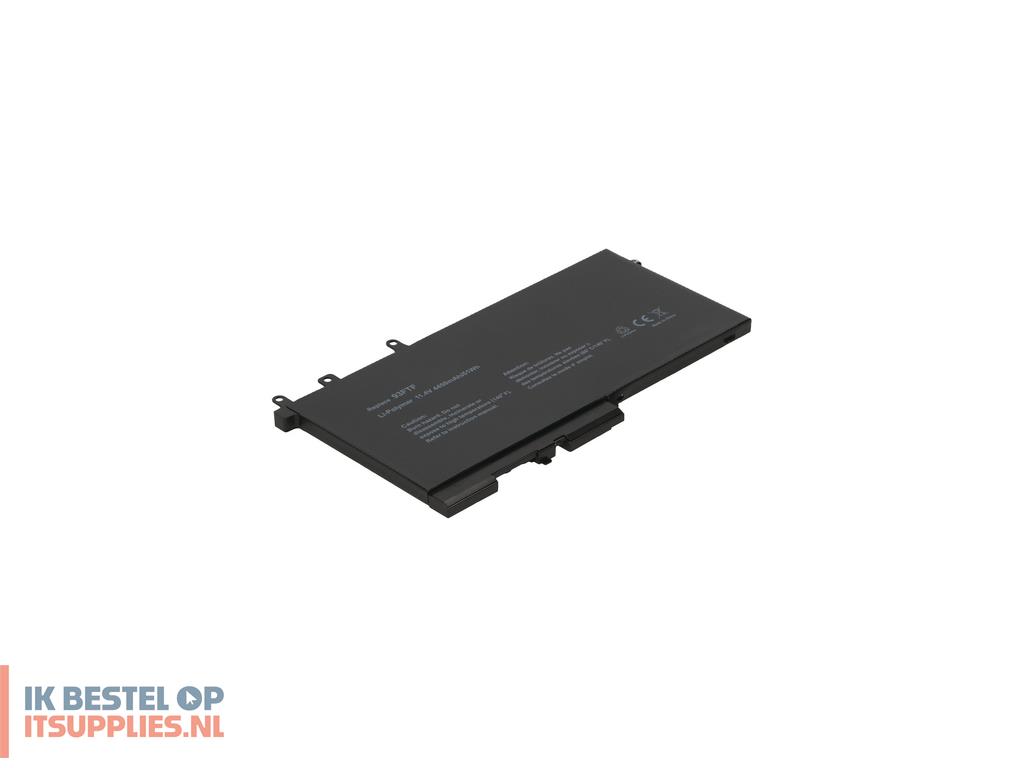 0155472-2-power_2p-5mvgp_laptop_reserve-onderdeel_batterijaccu