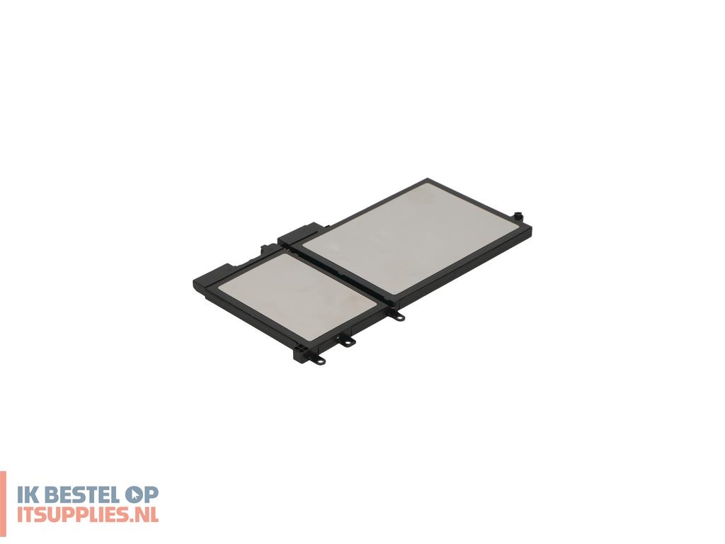 0157245-2-power_2p-5mvgp_laptop_reserve-onderdeel_batterijaccu