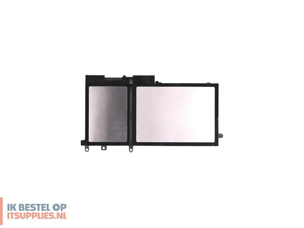0159898-2-power_2p-5mvgp_laptop_reserve-onderdeel_batterijaccu