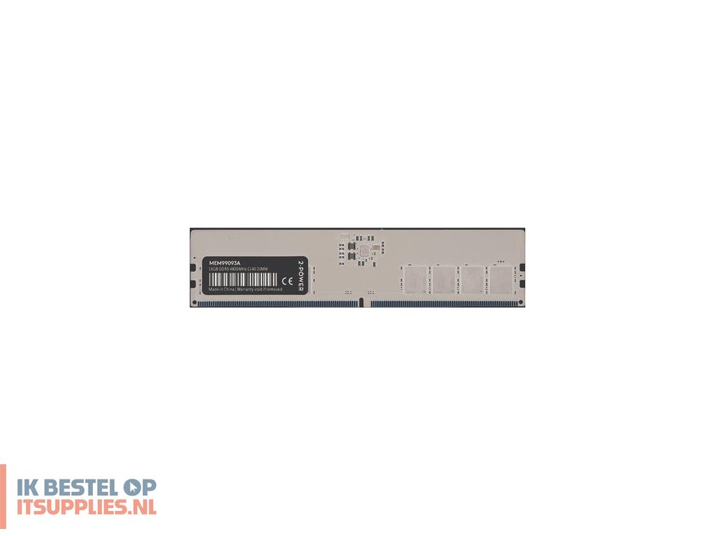 2051876-refurbished_2-power_2p-5n21m38482_geheugenmodule_8_gb_1_x_8_gb_ddr5_288-pin_dimm