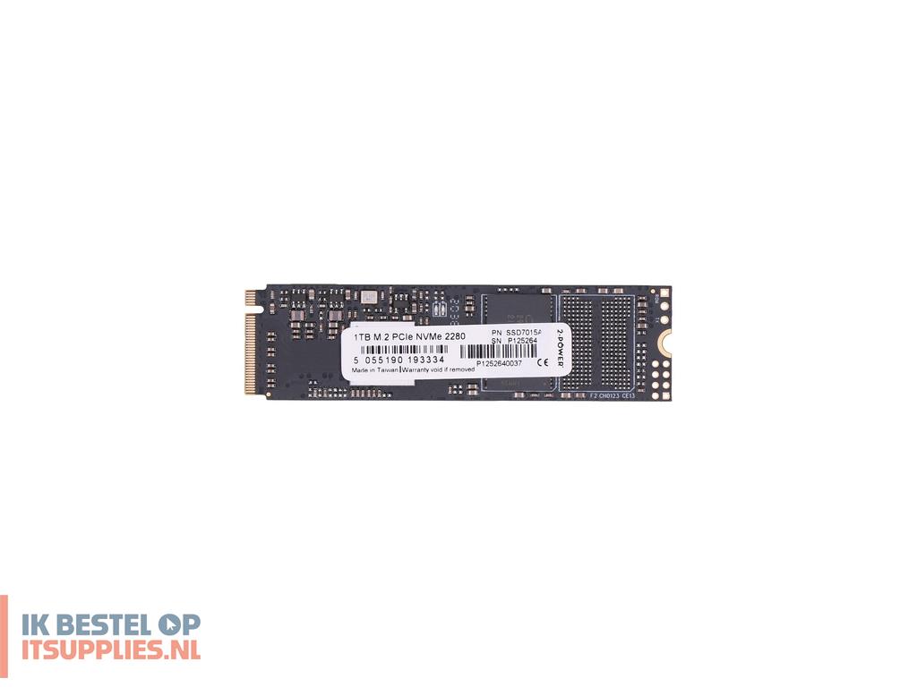 0209091-2-power_2p-5ss1l46694_internal_solid_state_drive_1_tb_m2_pci_express_30_nvme