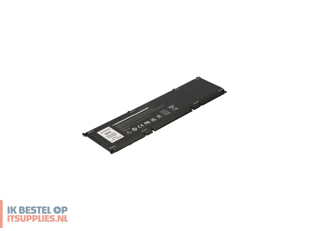 0209014-2-power_2p-70n2f_laptop_reserve-onderdeel_batterijaccu