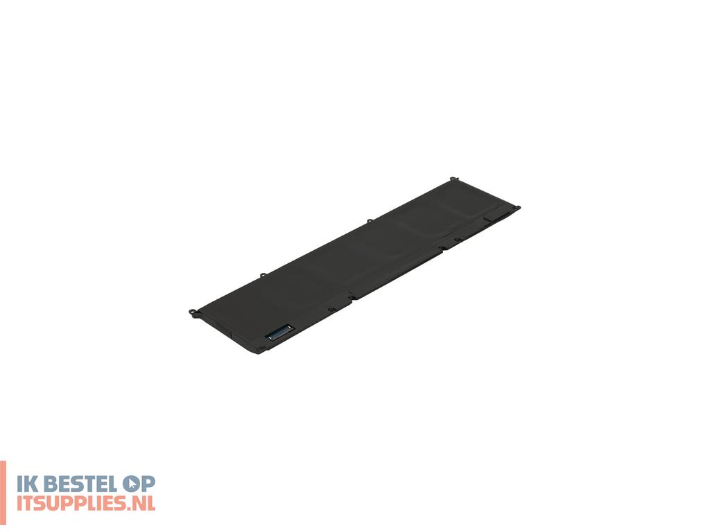 0212159-2-power_2p-70n2f_laptop_reserve-onderdeel_batterijaccu