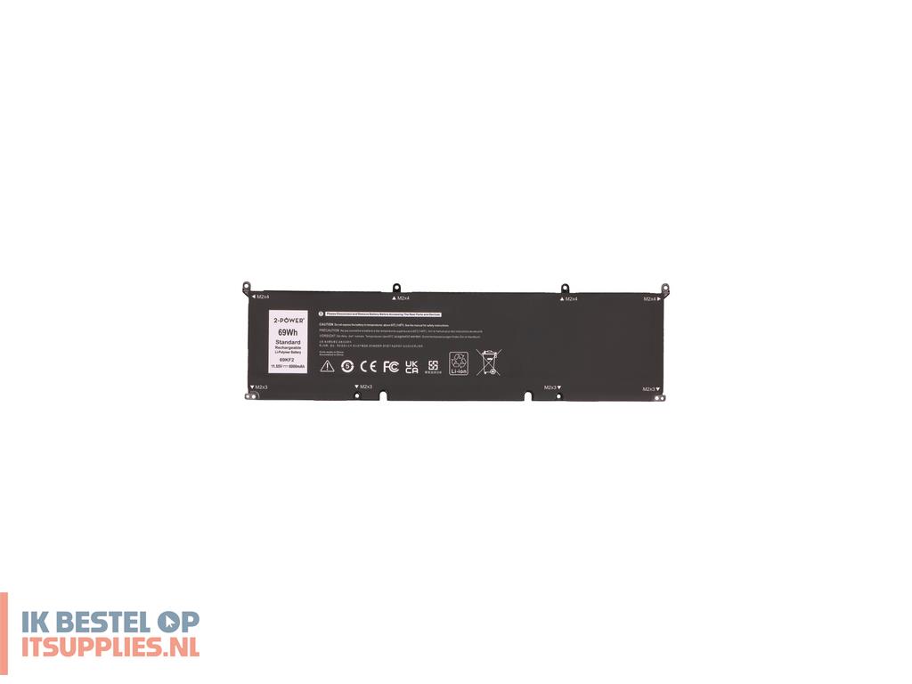 0214404-2-power_2p-70n2f_laptop_reserve-onderdeel_batterijaccu