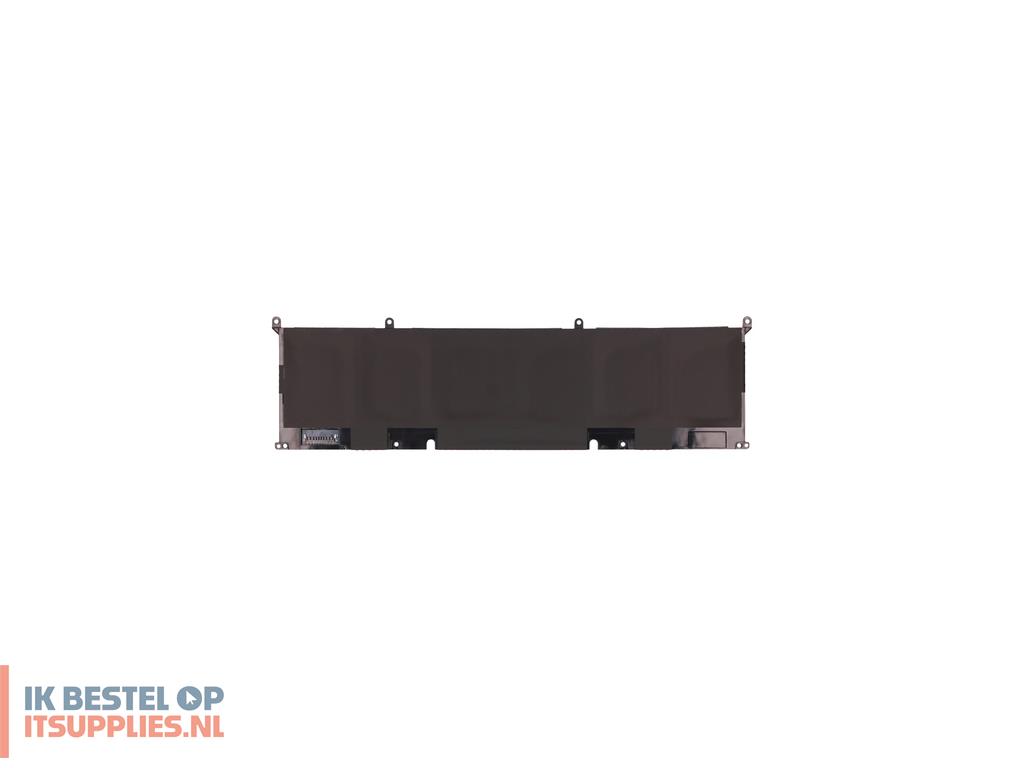 0215406-2-power_2p-70n2f_laptop_reserve-onderdeel_batterijaccu