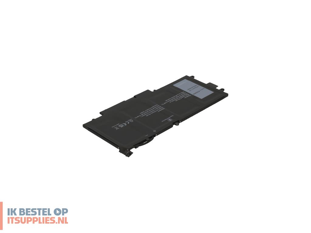 0209153-2-power_2p-725ky_laptop_reserve-onderdeel_batterijaccu