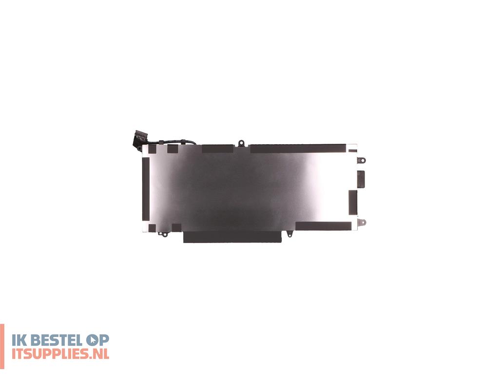0214483-2-power_2p-725ky_laptop_reserve-onderdeel_batterijaccu