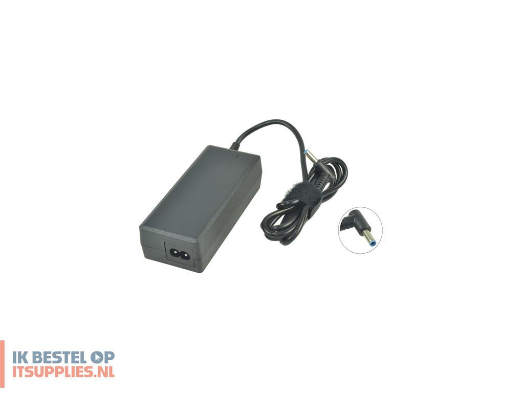 0209554-2-power_2p-74vt4_netvoeding_inverter