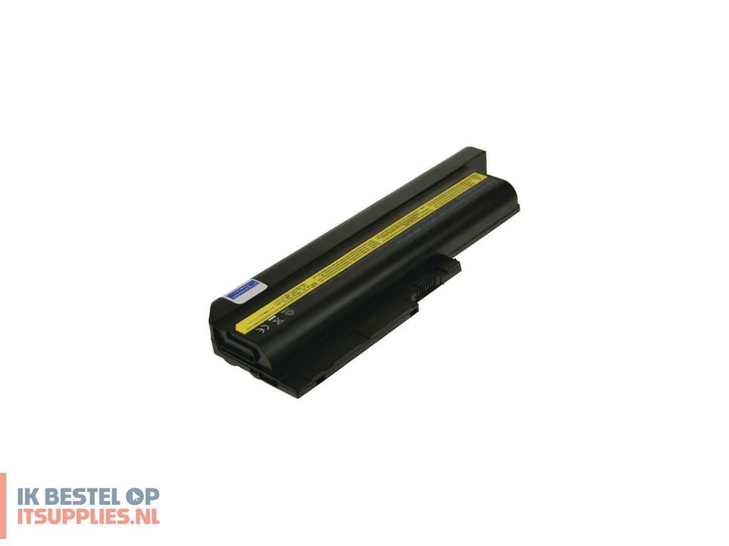 4629700-refurbished_2-power_2p-92p1137_laptop_reserve-onderdeel_batterijaccu