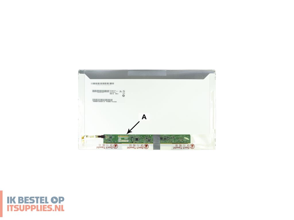 0208967-2-power_2p-9hxxj_laptop_reserve-onderdeel_beeldscherm