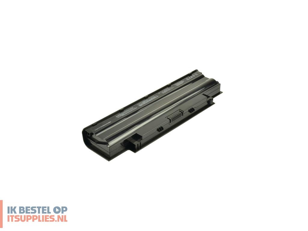 0209091-2-power_2p-9jr2h_laptop_reserve-onderdeel_batterijaccu