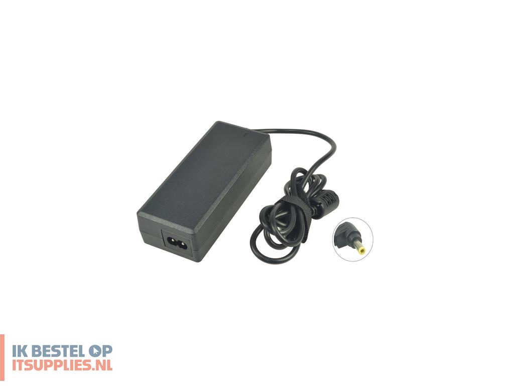 0209167-2-power_2p-9na0605354_netvoeding_inverter