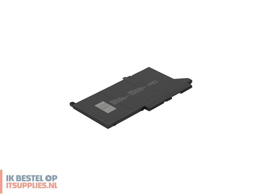 0209728-2-power_2p-9w9mx_laptop_reserve-onderdeel_batterijaccu