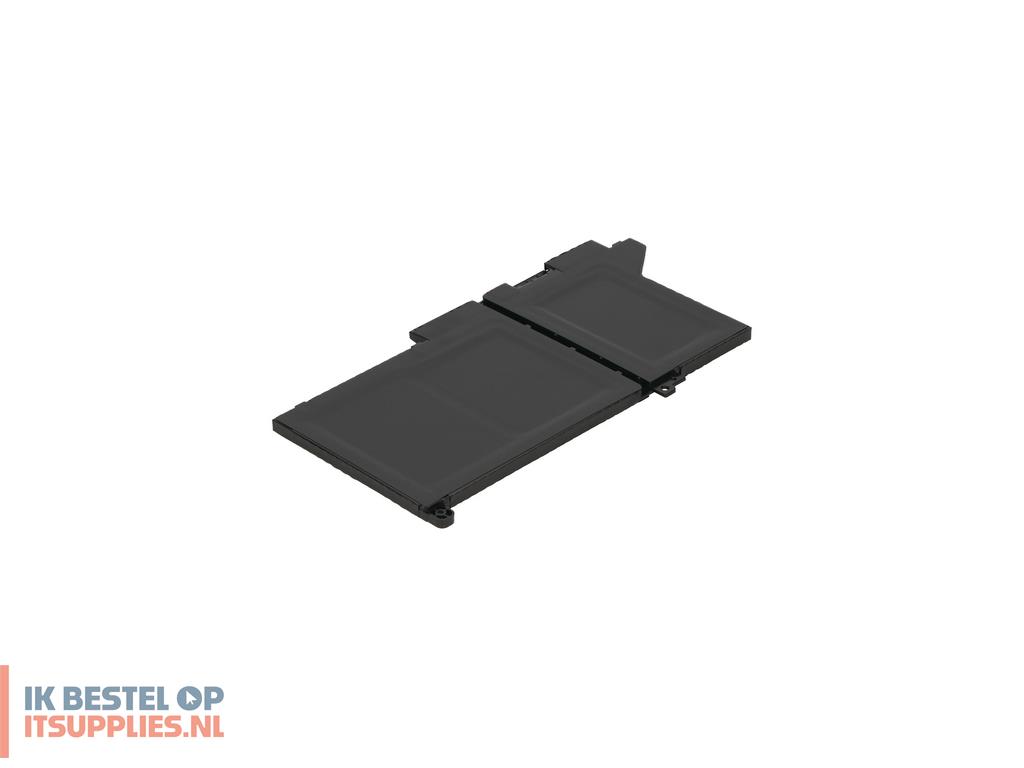 0212644-2-power_2p-9w9mx_laptop_reserve-onderdeel_batterijaccu