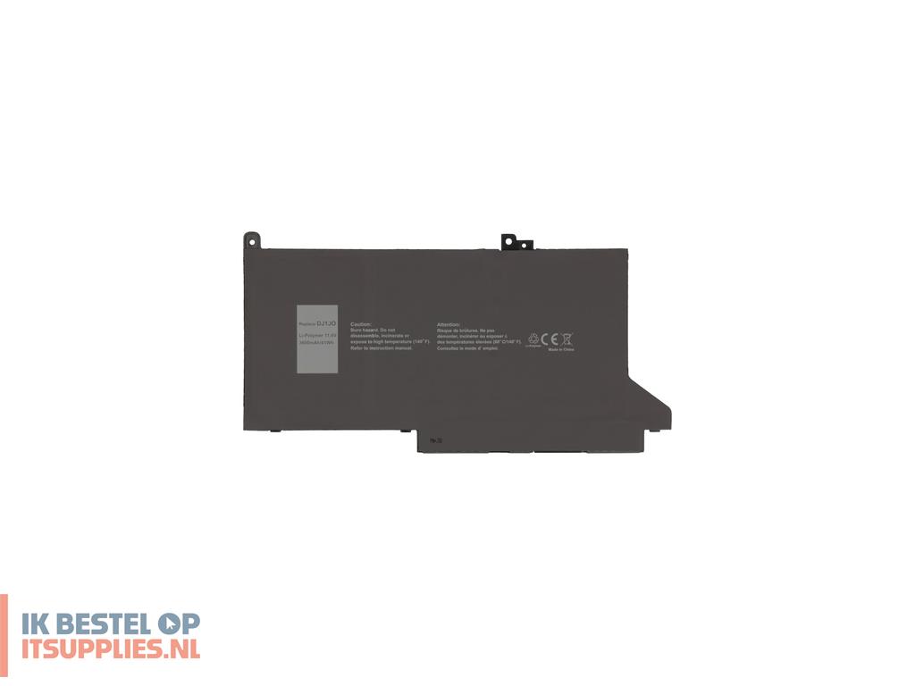 0214568-2-power_2p-9w9mx_laptop_reserve-onderdeel_batterijaccu