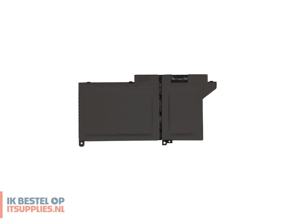 0215670-2-power_2p-9w9mx_laptop_reserve-onderdeel_batterijaccu