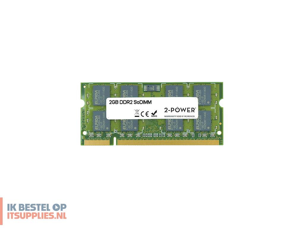 0209304-2-power_2p-a1229418_geheugenmodule_2_gb_1_x_2_gb_ddr2_200-pin_so-dimm