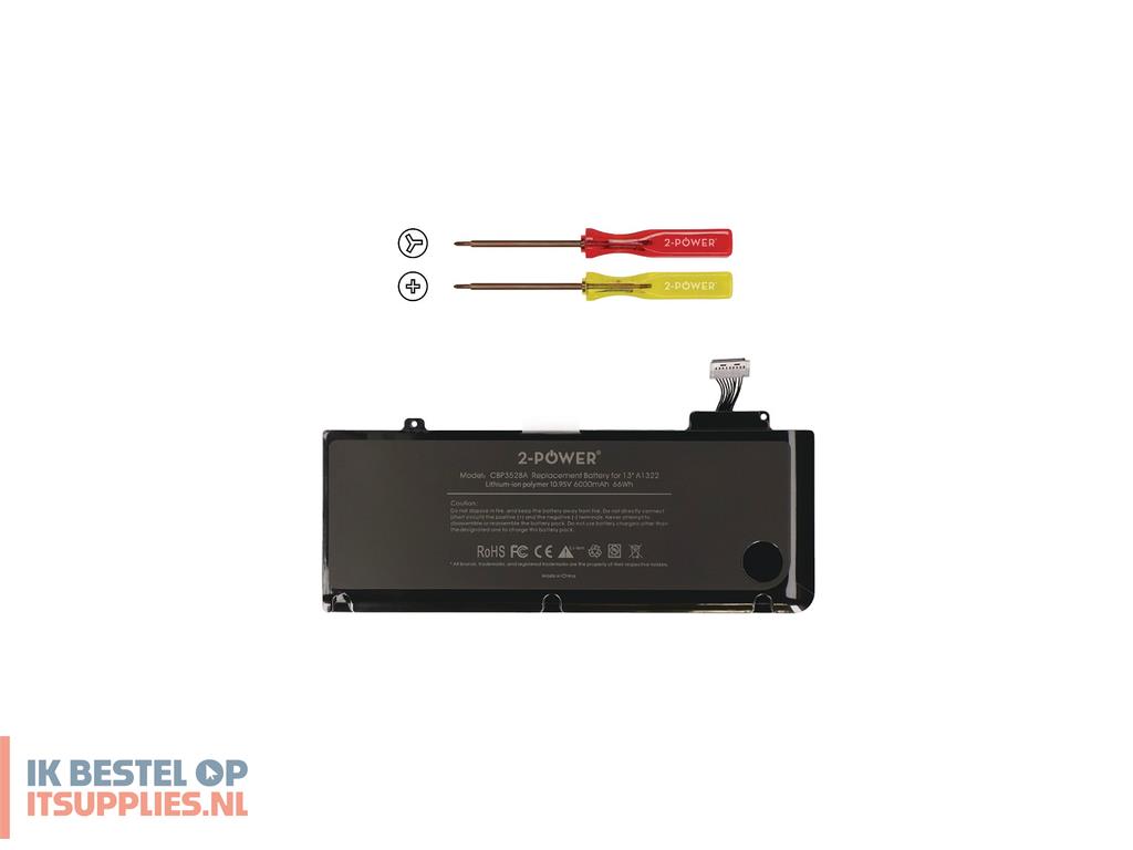 0212466-2-power_2p-a1322_laptop_reserve-onderdeel_batterijaccu
