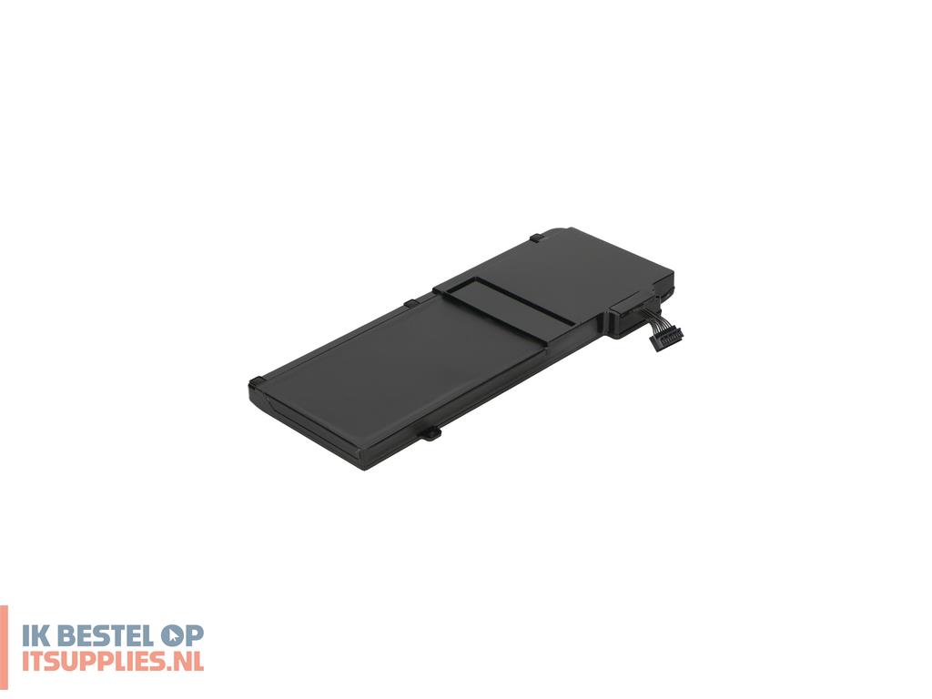 0214483-2-power_2p-a1322_laptop_reserve-onderdeel_batterijaccu