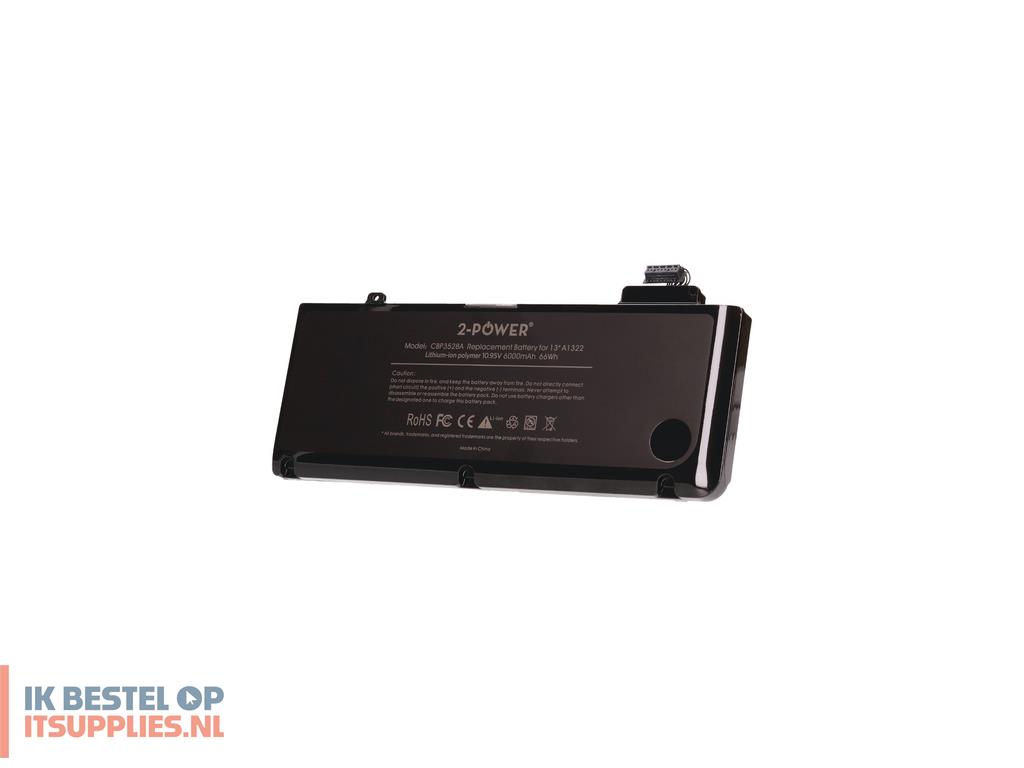 0215490-2-power_2p-a1322_laptop_reserve-onderdeel_batterijaccu