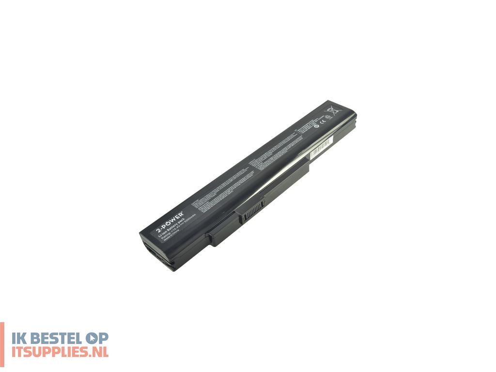 0209585-2-power_2p-a32-a15_laptop_reserve-onderdeel_batterijaccu