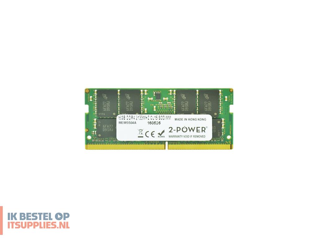 0212033-2-power_2p-a8860720_geheugenmodule_16_gb_1_x_16_gb_ddr4_260-pin_so-dimm