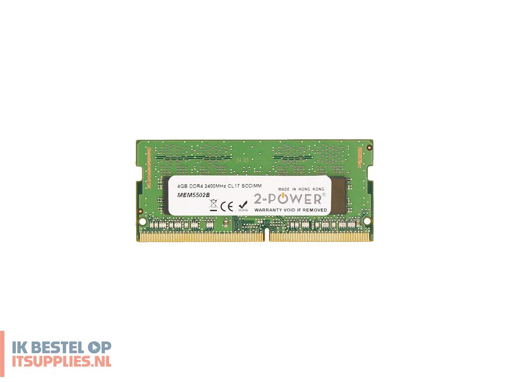 0212023-2-power_2p-a9210946_geheugenmodule_4_gb_1_x_4_gb_ddr4_260-pin_so-dimm