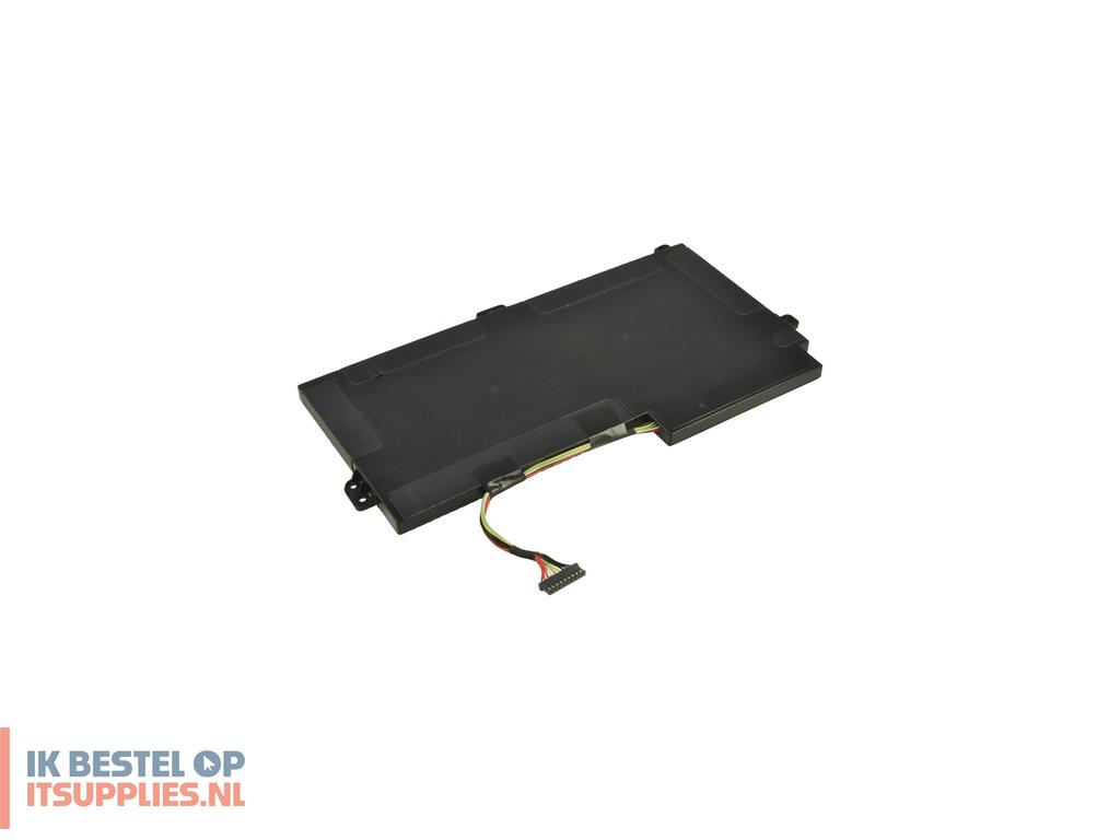 3318133-refurbished_2-power_2p-aa-pbvn2ab_laptop_reserve-onderdeel_batterijaccu