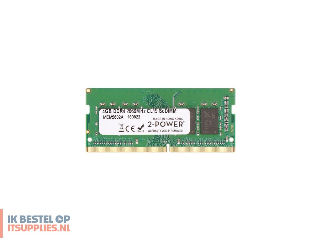 3318219-refurbished_2-power_2p-aa086413_geheugenmodule_4_gb_1_x_4_gb_ddr4_260-pin_so-dimm