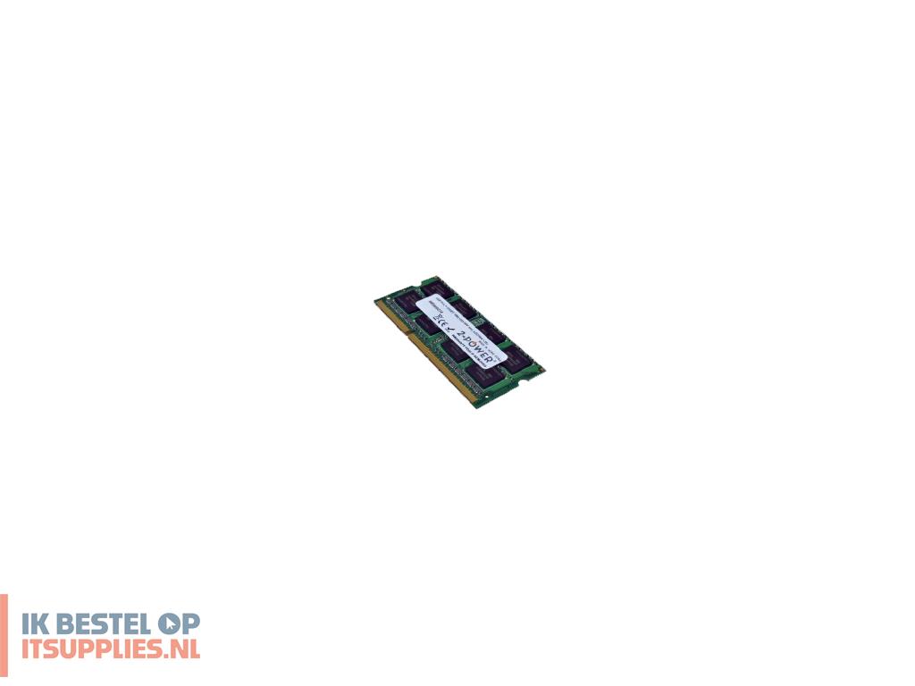 0211452-2-power_2p-ac774047_geheugenmodule_8_gb_1_x_8_gb_ddr5_262-pin_so-dimm