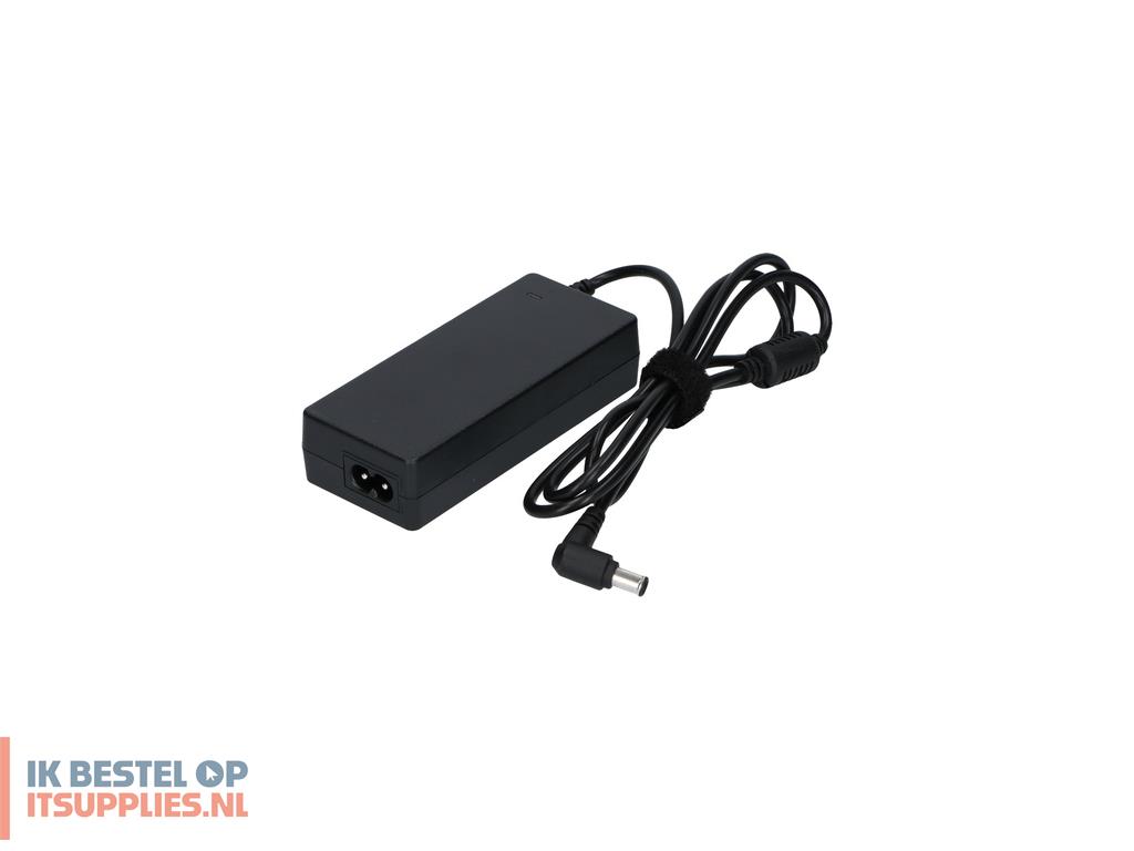 0211068-2-power_2p-ad-3104st_netvoeding_inverter_42_w_zwart