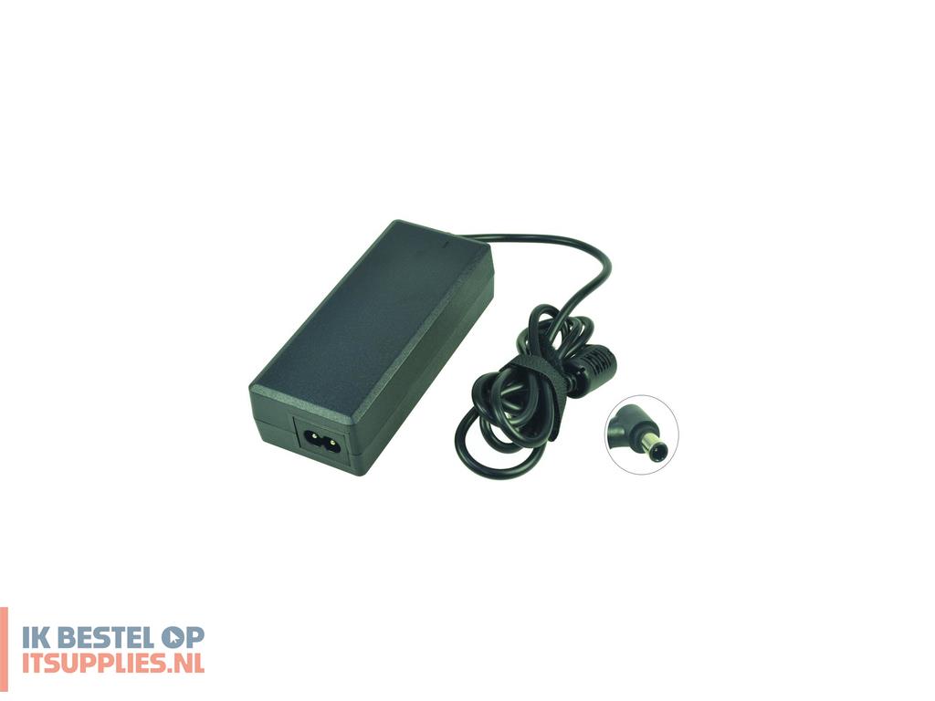 0209137-2-power_2p-ad2137620_netvoeding_inverter