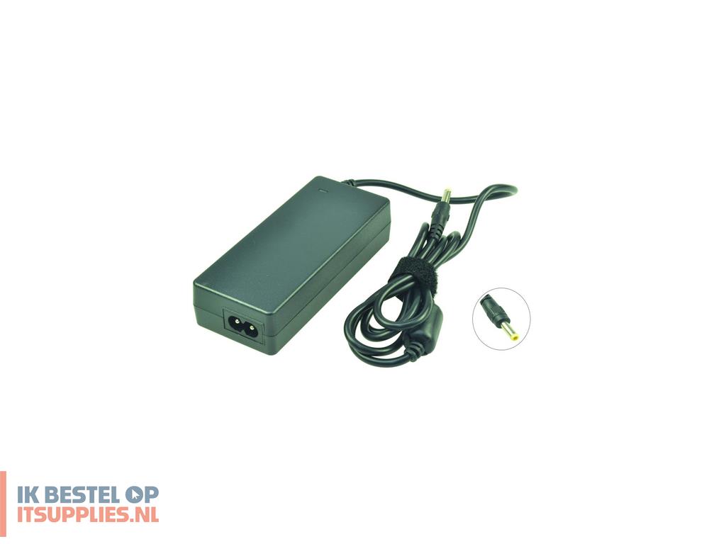 0209366-2-power_2p-adp-45dwd_netvoeding_inverter_binnen_45_w_zwart