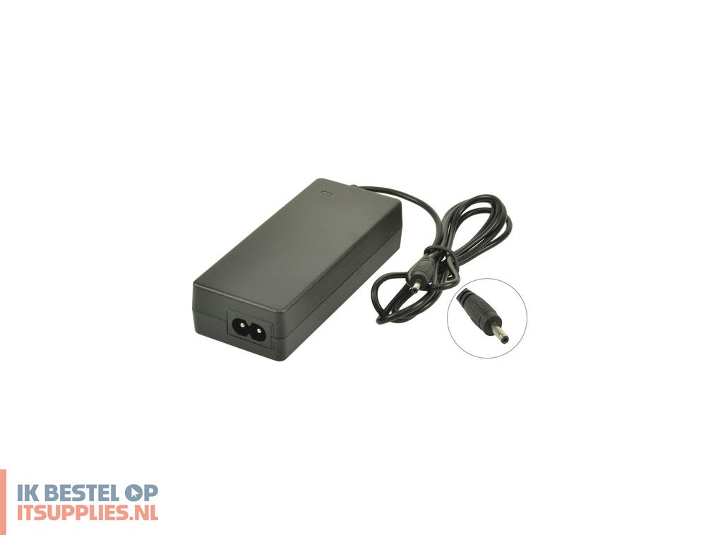 0209538-2-power_2p-adp-45vd_bb_netvoeding_inverter